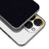 Superman 2025 Man of Steel Ascension Heroic Glow iPhone 14 Pro Skin